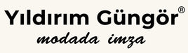 Yıldırım Güngör ana sayfası
