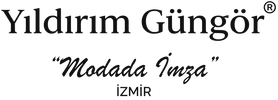Yıldırım Güngör ana sayfası